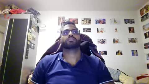 yourchrisjizz online show from November 4, 2025, 11:48 pm