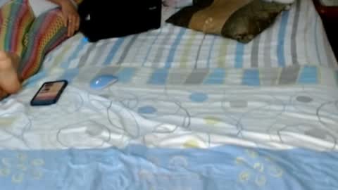 yourcouplehot online show from November 5, 2025, 6:46 am