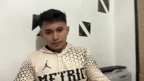 Snapshot of yourcummer_mykhel chatting on July 26, 2026, 4:47 pm yourcummer_mykhel online show from July 26, 2026, 4:47 pm