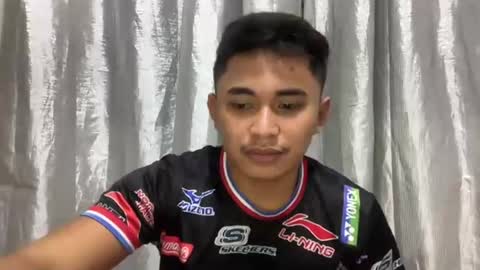Snapshot of yourcummer_mykhel chatting on July 27, 2026, 4:58 pm yourcummer_mykhel online show from July 27, 2026, 4:58 pm