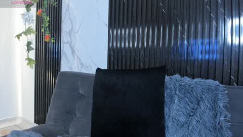 Selena online show from January 24, 2025, 8:55 am