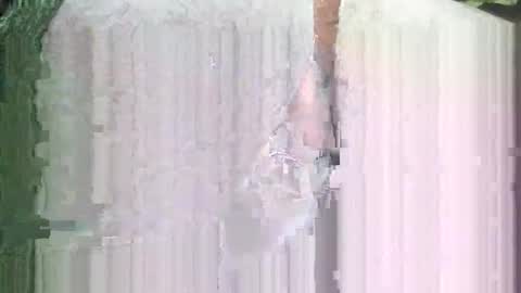 Snapshot of yourdaddy5101 chatting on October 25, 2025, 1:51 pm yourdaddy5101 online show from October 25, 2025, 1:51 pm