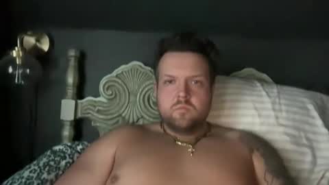 yourdaddyy34 online show from March 24, 2026, 1:49 pm