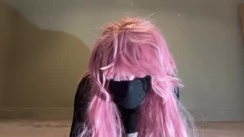 Snapshot of yourdarkthoughts9 chatting on April 1, 2026, 9:45 pm yourdarkthoughts9 online show from April 1, 2026, 9:45 pm