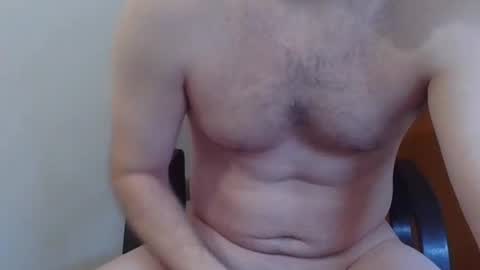 yourdickisnormal online show from May 4, 2026, 3:24 am