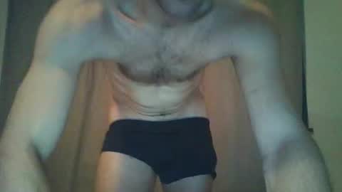 Snapshot of yourdickyfreaky chatting on February 6, 2026, 5:45 am yourdickyfreaky online show from February 6, 2026, 5:45 am
