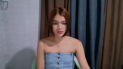 yourdirtygirlxoxo online show from March 16, 2026, 6:17 am