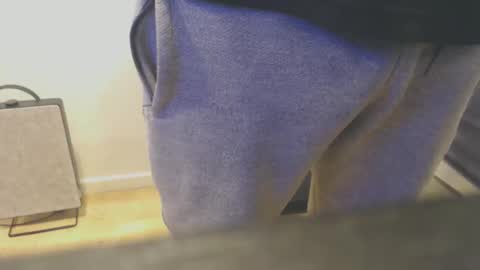 Snapshot of yourdirtysluboy chatting on March 2, 2026, 6:15 pm hornyedging online show from March 2, 2026, 6:15 pm