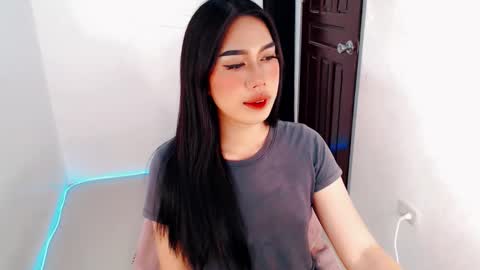 Princess online show from February 11, 2026, 9:14 am