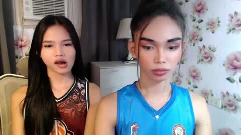yourdreamfuckdoll online show from July 13, 2026, 1:30 am