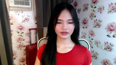 yourdreamfuckdoll online show from July 14, 2026, 10:21 am