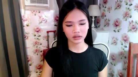 yourdreamfuckdoll online show from July 17, 2026, 4:52 am