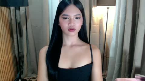 yourdreamfuckdoll online show from July 19, 2026, 5:27 pm