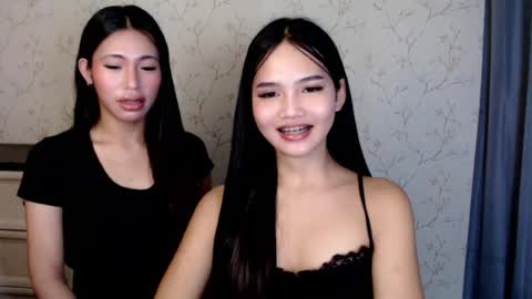 yourdreamfuckdoll online show from July 23, 2026, 6:06 pm