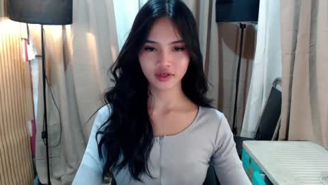 yourdreamfuckdoll online show from July 28, 2026, 9:14 pm