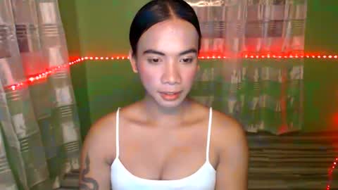 Snapshot of yourdreamgirl_ashley chatting on May 17, 2026, 11:50 am ashley online show from May 17, 2026, 11:50 am