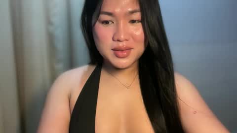 Snapshot of yourdreamgirlchloe chatting on December 4, 2025, 1:09 pm yourdreamgirlchloe online show from December 4, 2025, 1:09 pm