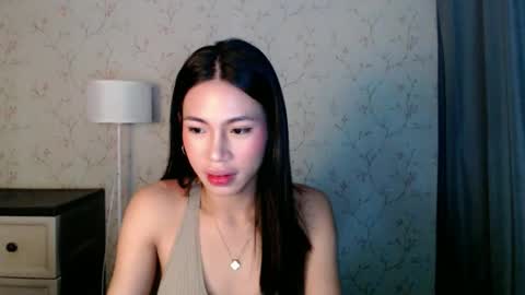 GWENI online show from May 17, 2026, 5:31 pm