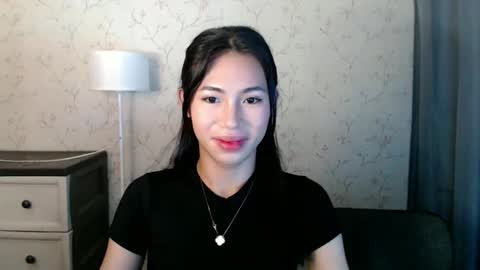 GWENI online show from May 18, 2026, 6:03 pm