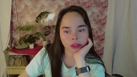 Alice online show from May 27, 2026, 4:53 am