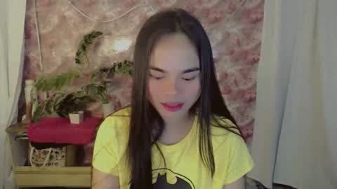 Alice online show from May 29, 2026, 3:04 am