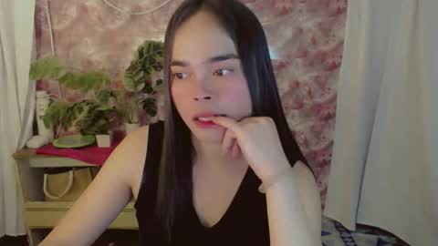 Alice online show from May 30, 2026, 2:41 am