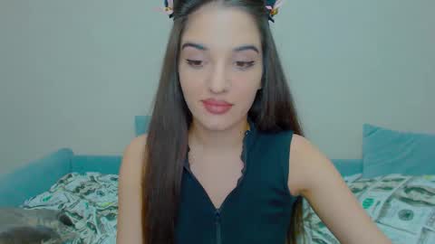 Snapshot of yourdreammary chatting on November 7, 2025, 10:10 pm Adele online show from November 7, 2025, 10:10 pm