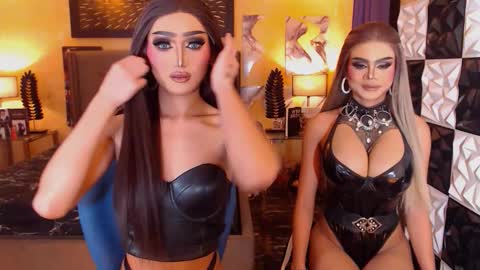 Snapshot of yourdreampinayx chatting on February 5, 2026, 7:40 pm Kath Harper online show from February 5, 2026, 7:40 pm