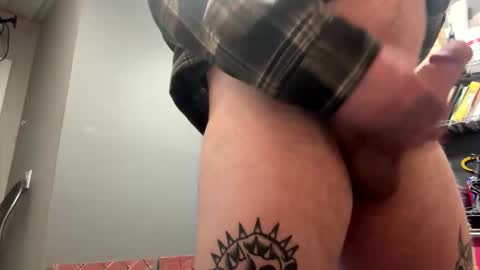 Snapshot of yourdumbdaddy6 chatting on February 11, 2026, 7:52 pm yourdumbdaddy6 online show from February 11, 2026, 7:52 pm