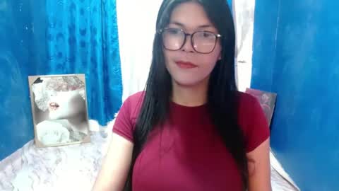 youre_sweet_ninya online show from August 5, 2026, 11:39 pm