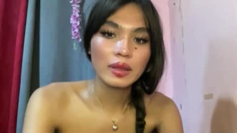 yourehot_sedny online show from April 9, 2026, 8:09 am