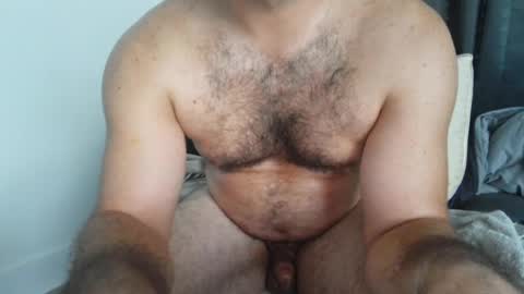 yourexpirementmale online show from June 27, 2026, 12:22 pm