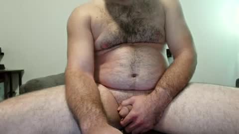 yourexpirementmale online show from July 16, 2026, 5:57 am