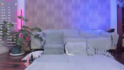 Mary online show from July 4, 2026, 9:59 am