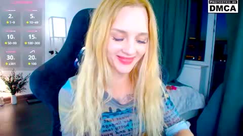 Snapshot of yourfairyalice_ chatting on July 17, 2026, 8:24 pm yourfairyalice_ online show from July 17, 2026, 8:24 pm