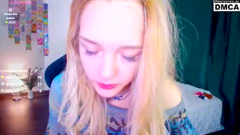 Snapshot of yourfairyalice_ chatting on July 23, 2026, 2:04 pm yourfairyalice_ online show from July 23, 2026, 2:04 pm