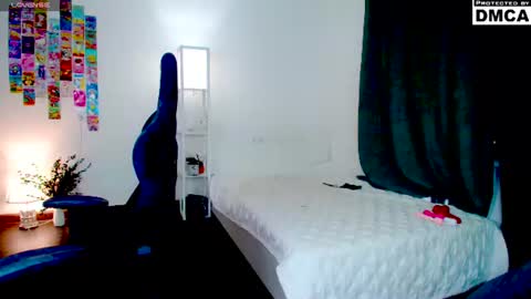 Snapshot of yourfairyalice_ chatting on July 25, 2026, 9:56 pm yourfairyalice_ online show from July 25, 2026, 9:56 pm