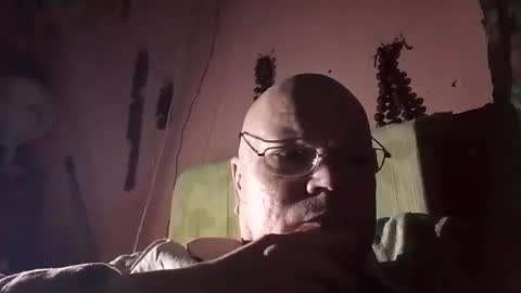 Snapshot of yourfans78gt31 chatting on April 13, 2026, 9:42 pm yourfans78gt31 online show from April 13, 2026, 9:42 pm