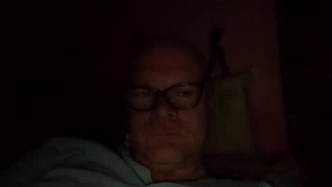 Snapshot of yourfans78gt31 chatting on April 25, 2026, 9:01 pm yourfans78gt31 online show from April 25, 2026, 9:01 pm