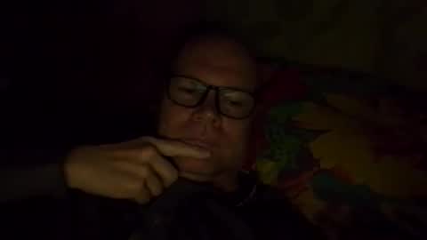 Snapshot of yourfans78gt31 chatting on May 17, 2026, 9:00 pm yourfans78gt31 online show from May 17, 2026, 9:00 pm