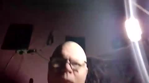 Snapshot of yourfans78gt31 chatting on May 29, 2026, 11:25 pm yourfans78gt31 online show from May 29, 2026, 11:25 pm