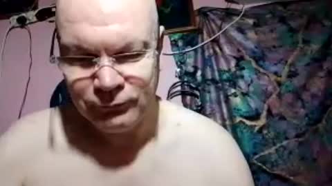 yourfans78gt31 online show from July 22, 2026, 5:05 pm