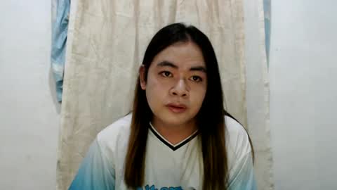 Snapshot of yourfantacyamber chatting on July 4, 2026, 2:29 am yourfantacyamber online show from July 4, 2026, 2:29 am