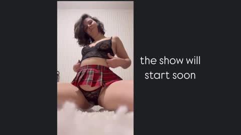 Snapshot of yourfantasy__ chatting on February 14, 2025, 9:13 am Viki online show from February 14, 2025, 9:13 am