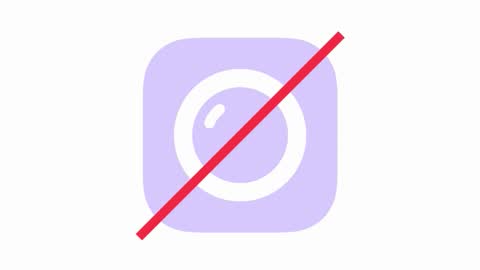 Evelline online show from December 13, 2025, 7:53 pm