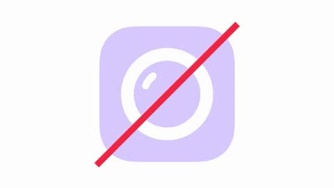 Evelline online show from December 17, 2025, 3:40 pm