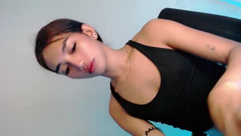 Judy online show from May 31, 2026, 6:04 pm