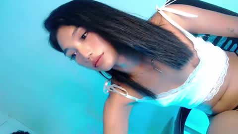 Judy online show from June 8, 2026, 5:02 pm
