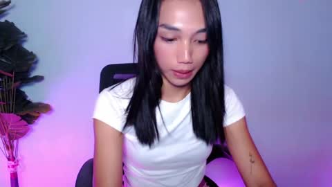 Judy online show from July 26, 2026, 3:30 pm