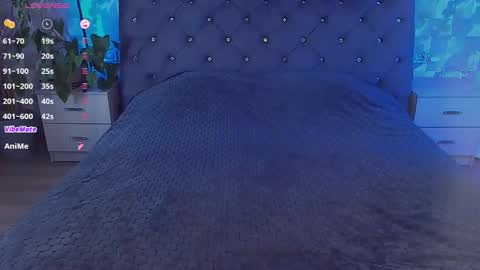 Sue online show from January 16, 2025, 8:11 am